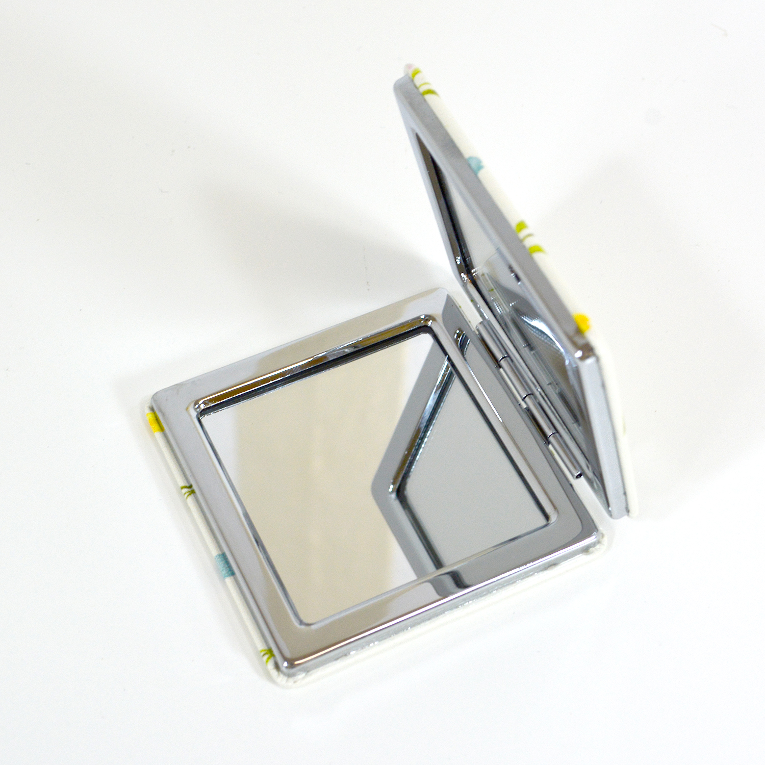 【タンプオリジナルプチギフト】スキンケアセット