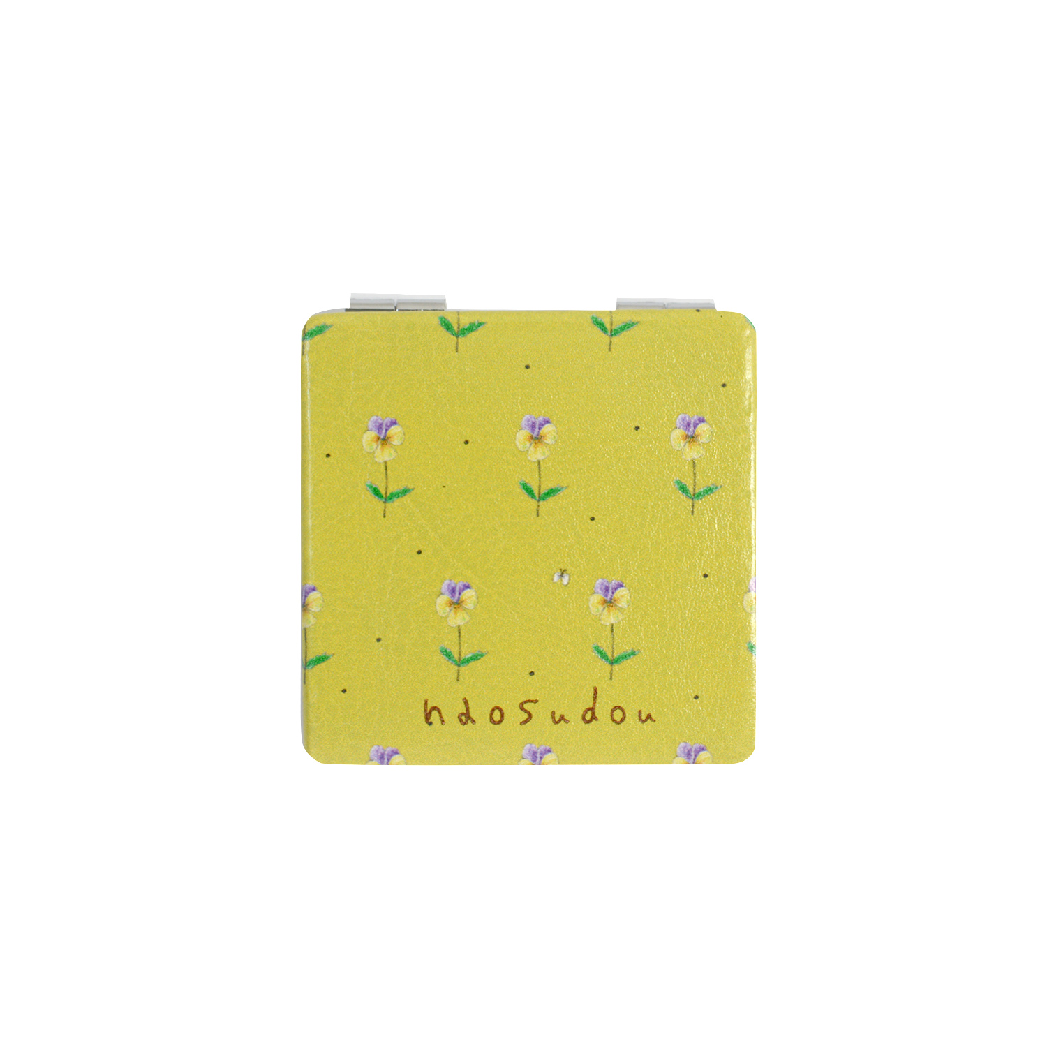 【タンプオリジナルプチギフト】スキンケアセット