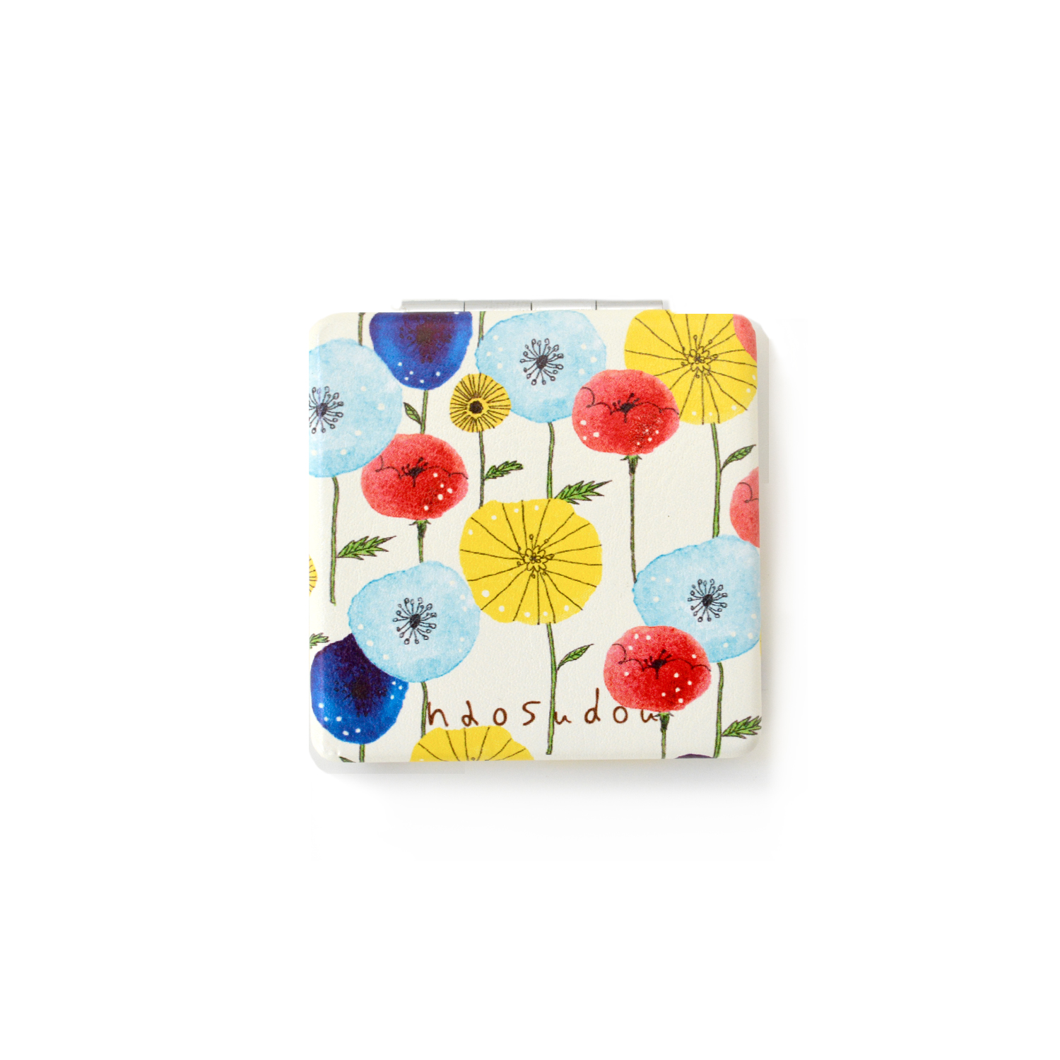 【タンプオリジナルプチギフト】スキンケアセット