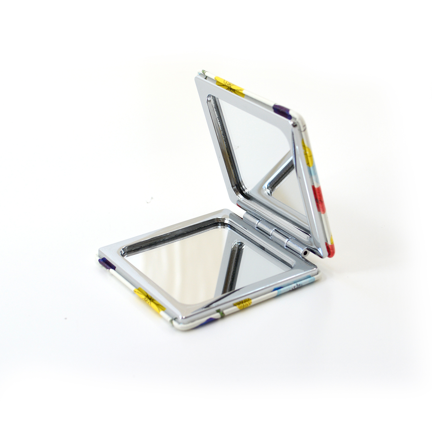 【タンプオリジナルプチギフト】スキンケアセット