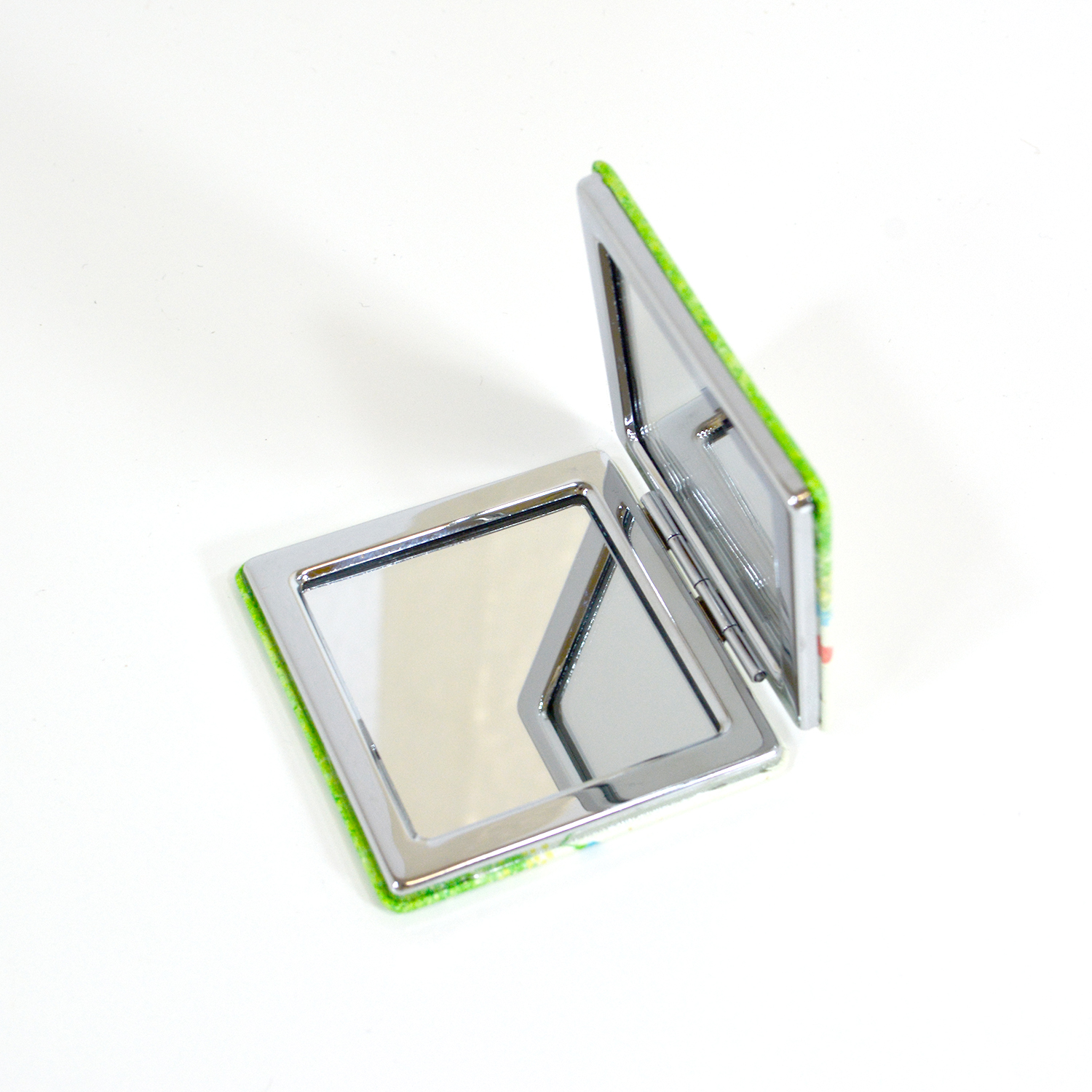 【タンプオリジナルプチギフト】スキンケアセット