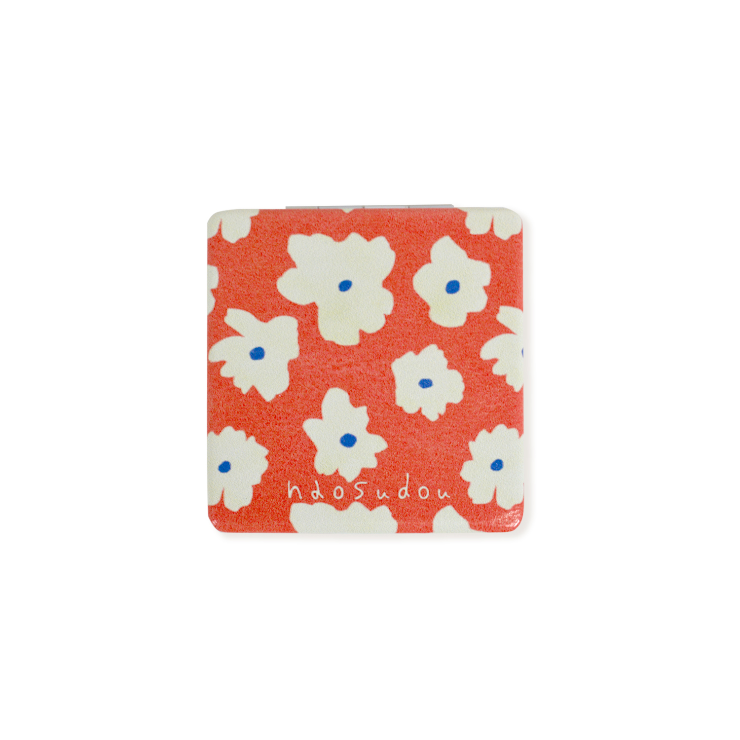 【タンプオリジナルプチギフト】スキンケアセット