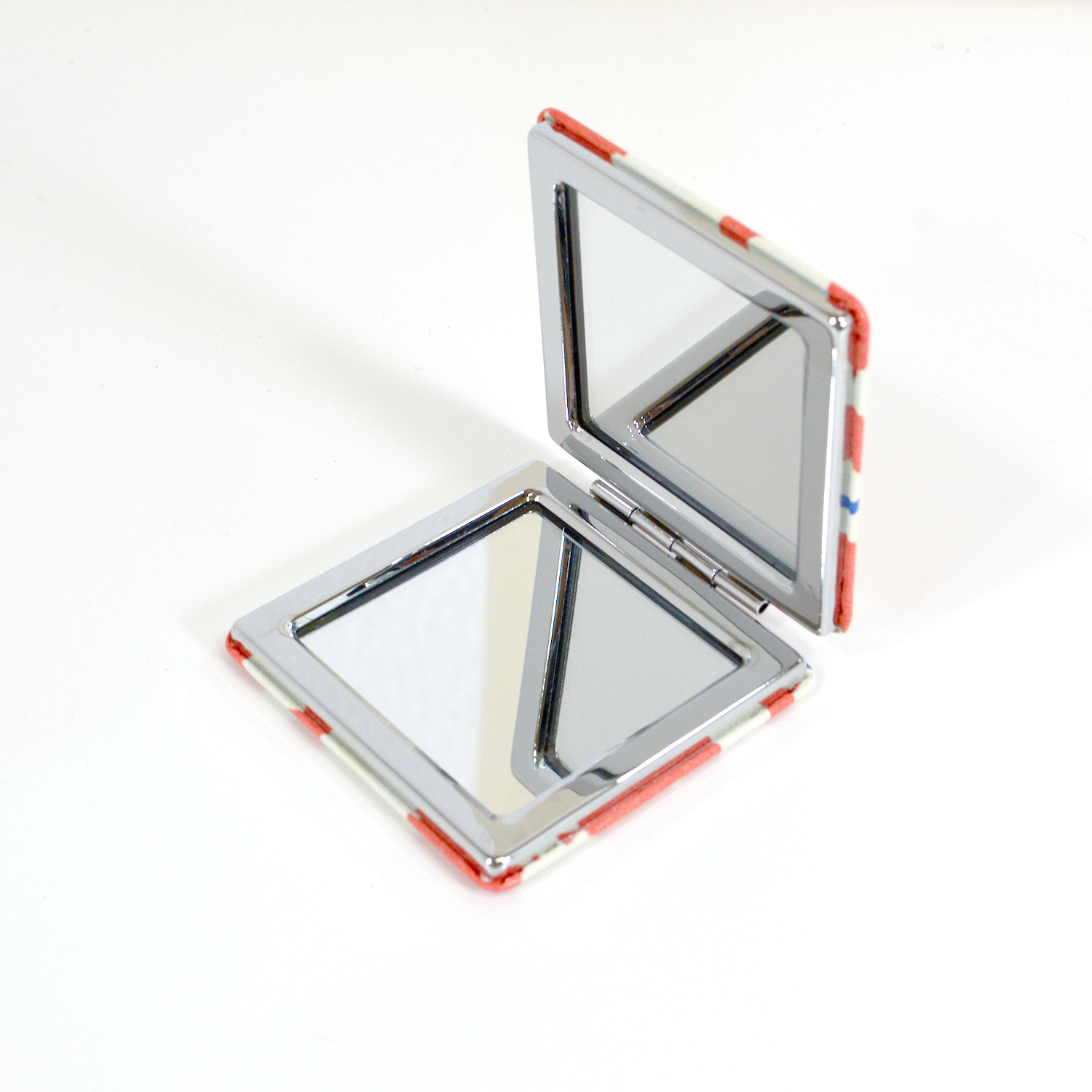 【タンプオリジナルプチギフト】スキンケアセット