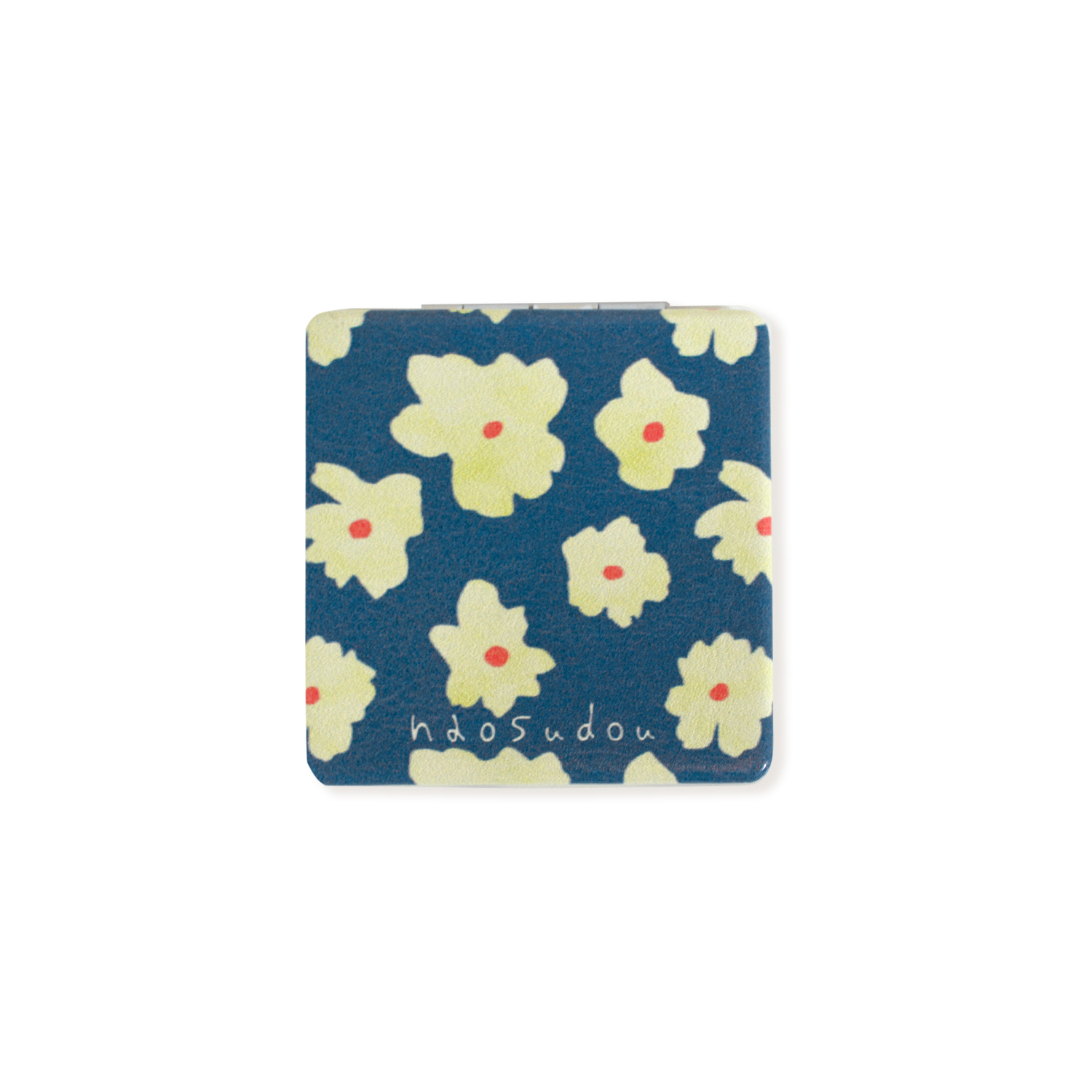 【タンプオリジナルプチギフト】スキンケアセット