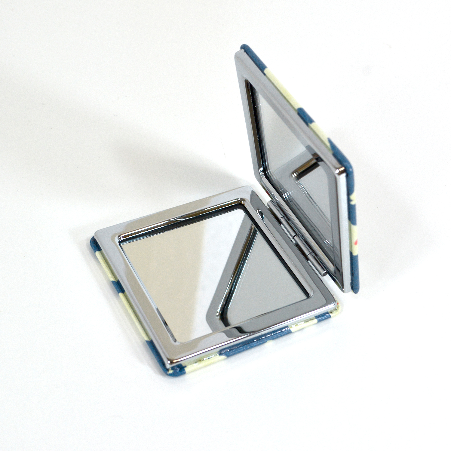 【タンプオリジナルプチギフト】スキンケアセット