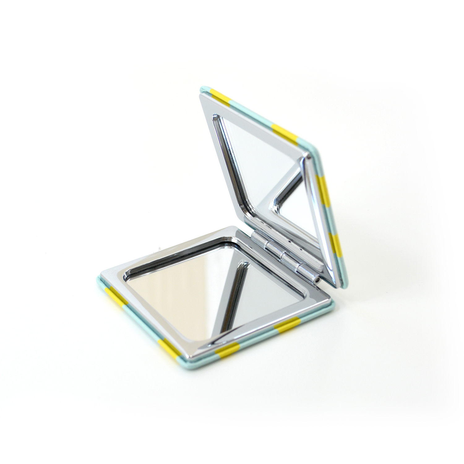 【タンプオリジナルプチギフト】スキンケアセット