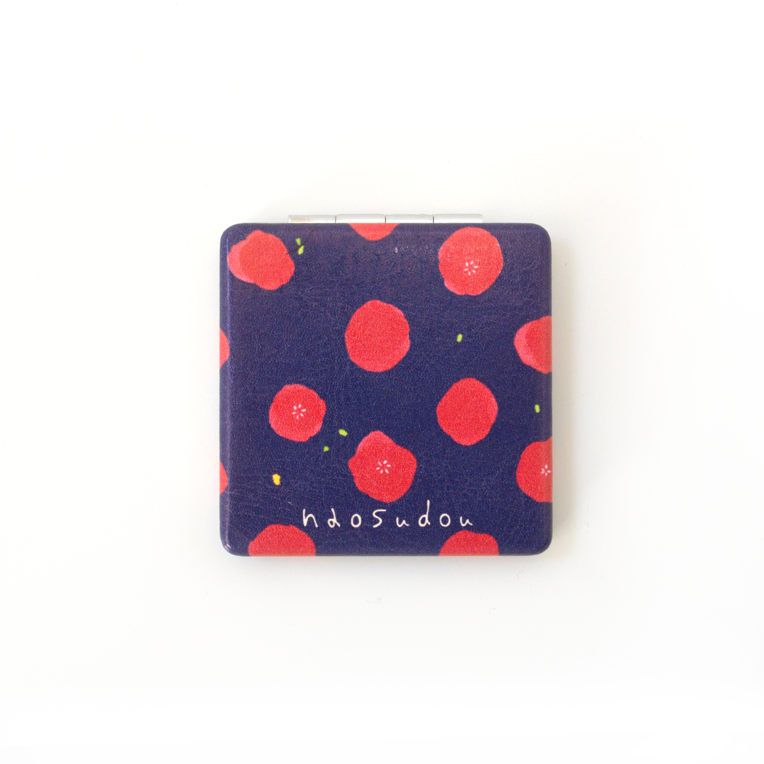 【タンプオリジナルプチギフト】スキンケアセット