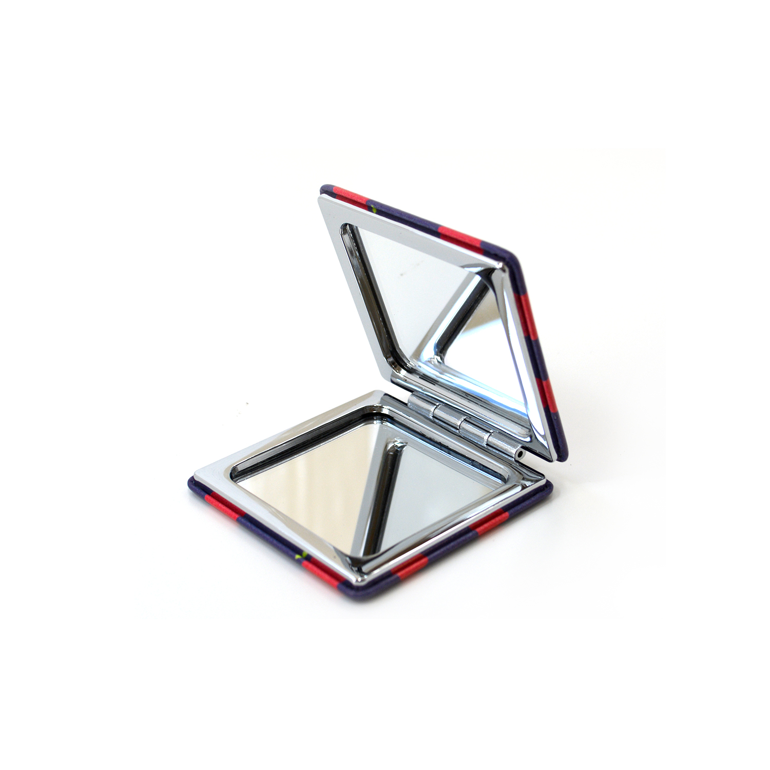 【タンプオリジナルプチギフト】スキンケアセット