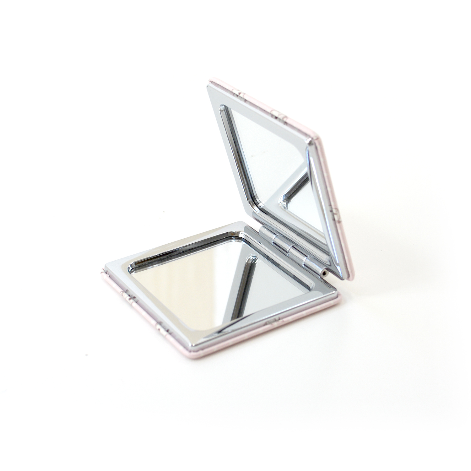 【タンプオリジナルプチギフト】スキンケアセット