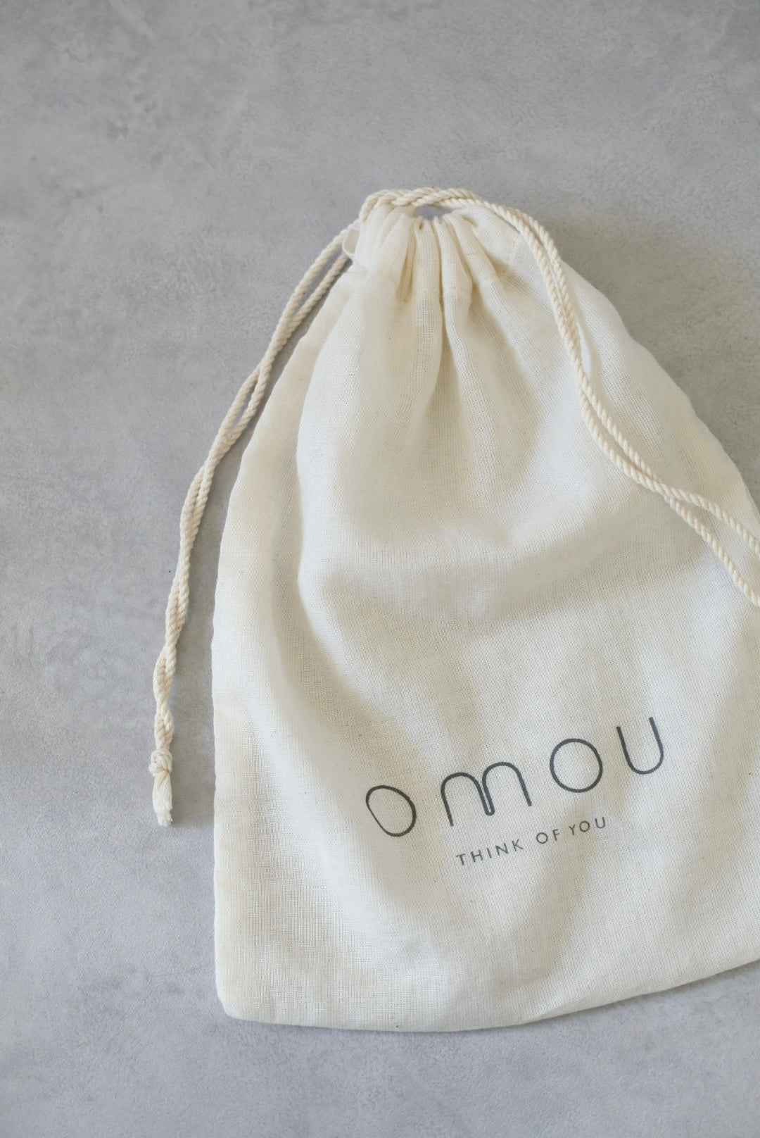 バーム＆ロールオンアロマURUOIセット 全3種