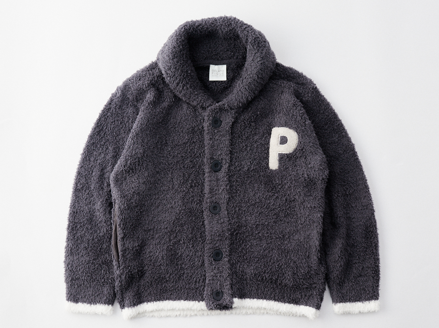 【UNISEX】ジェラート 上下セット