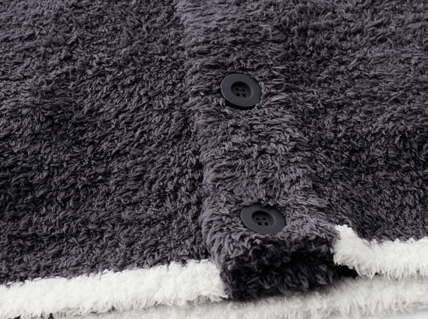 【UNISEX】ジェラート 上下セット