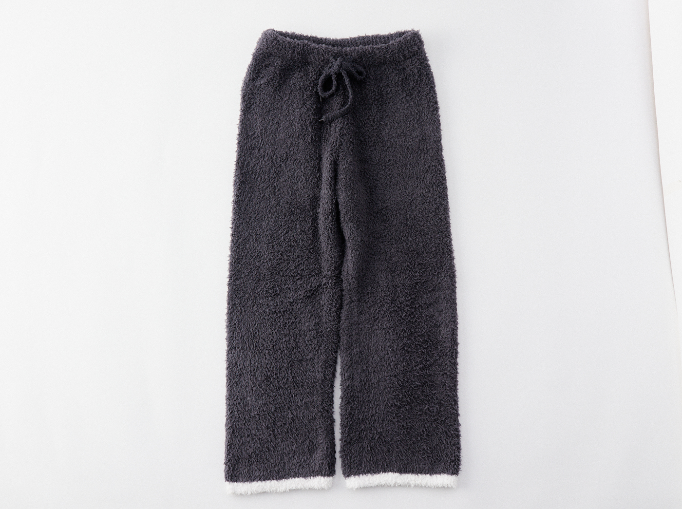 【UNISEX】ジェラート 上下セット