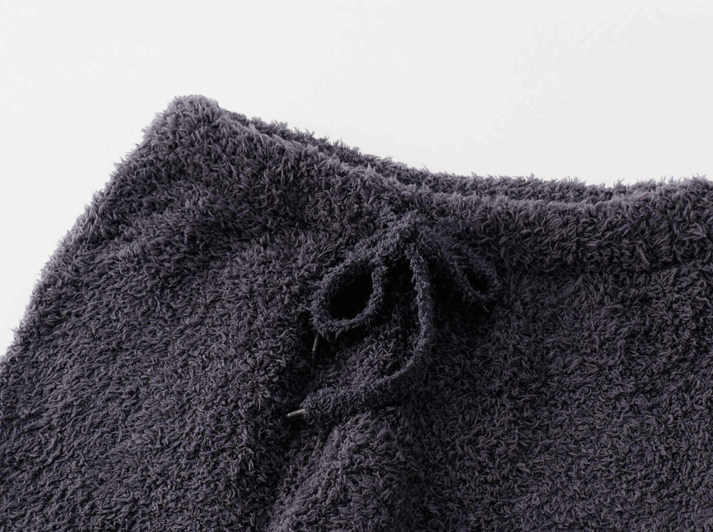 【UNISEX】ジェラート 上下セット