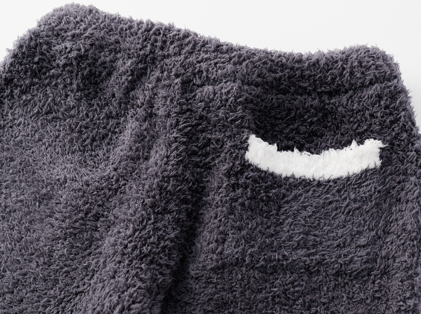 【UNISEX】ジェラート 上下セット