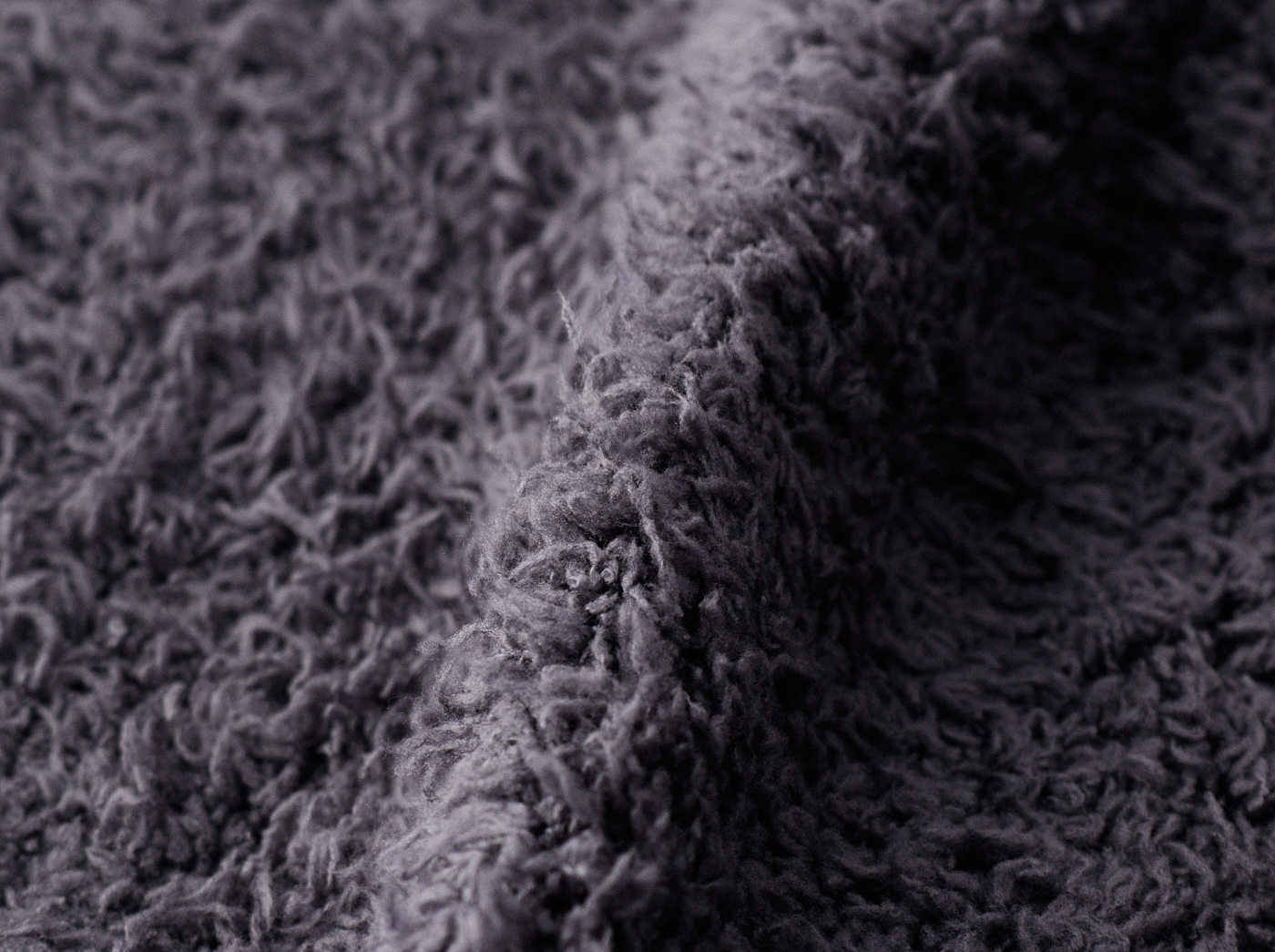 【UNISEX】ジェラート 上下セット