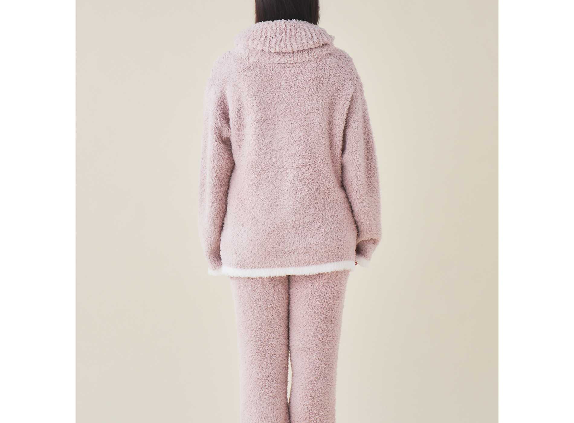 【UNISEX】ジェラート 上下セット