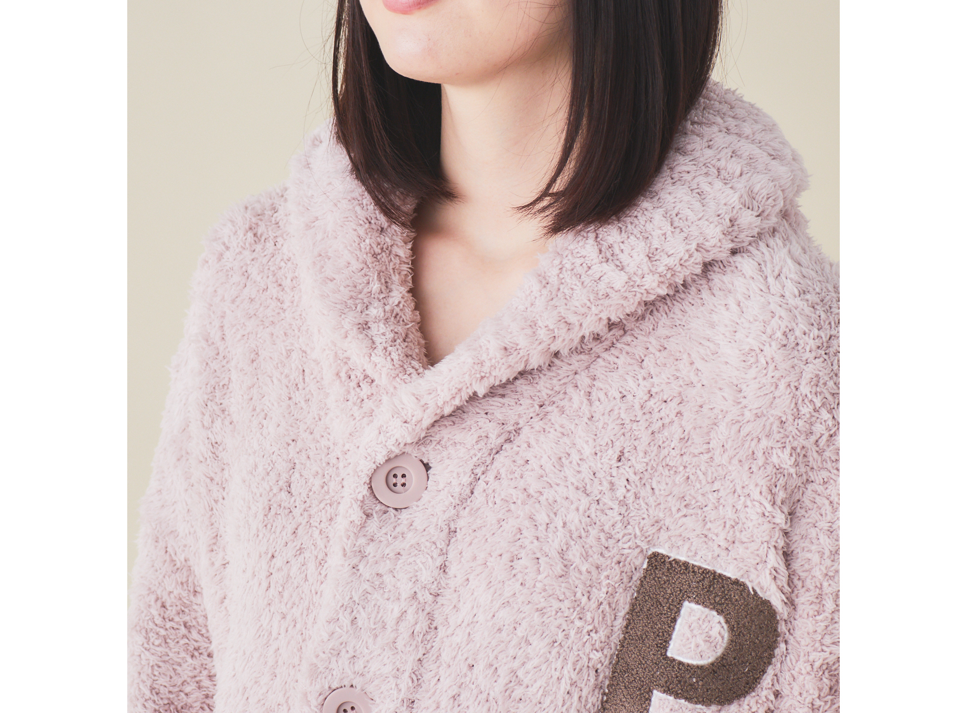 【UNISEX】ジェラート 上下セット