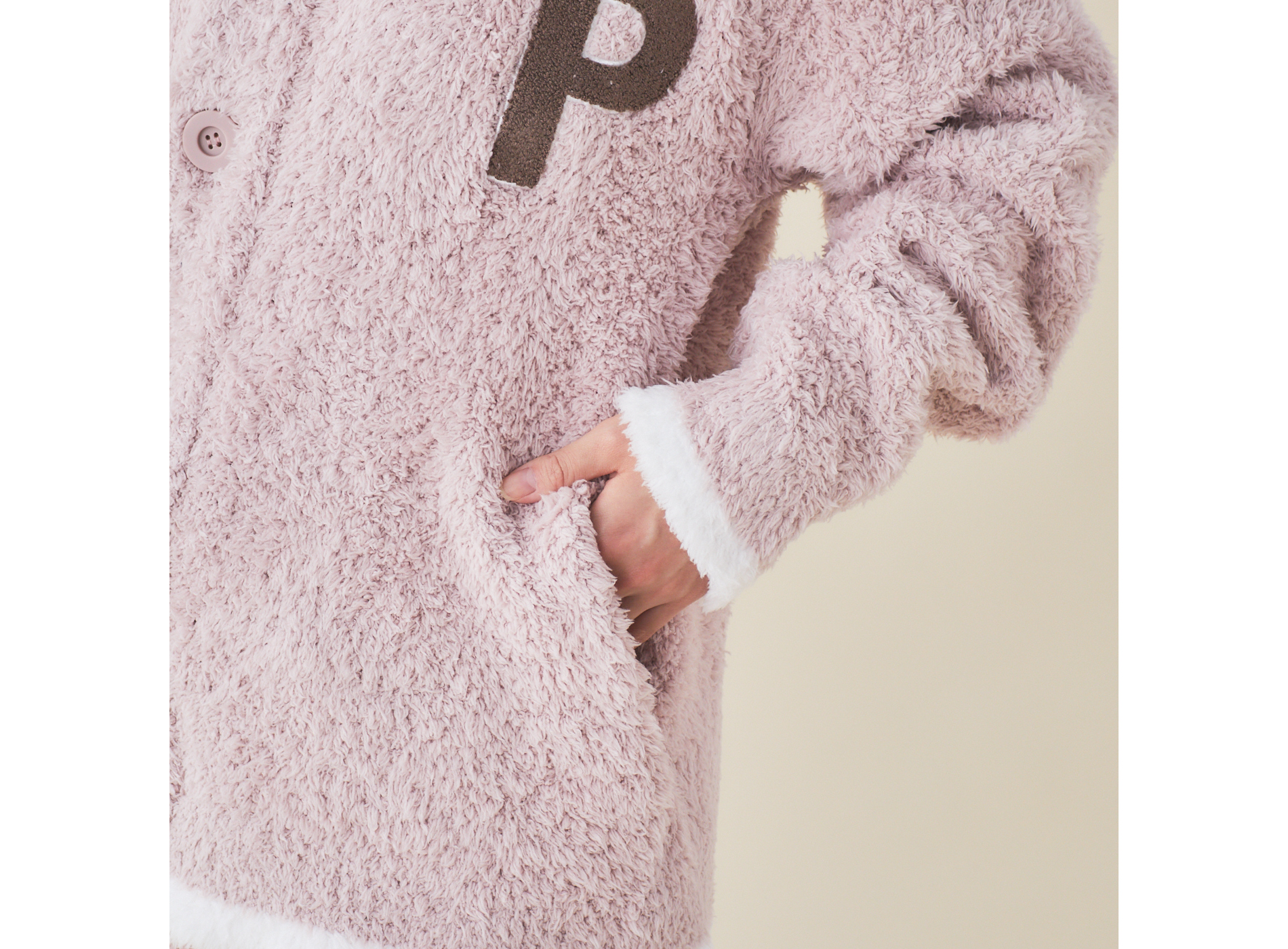 【UNISEX】ジェラート 上下セット