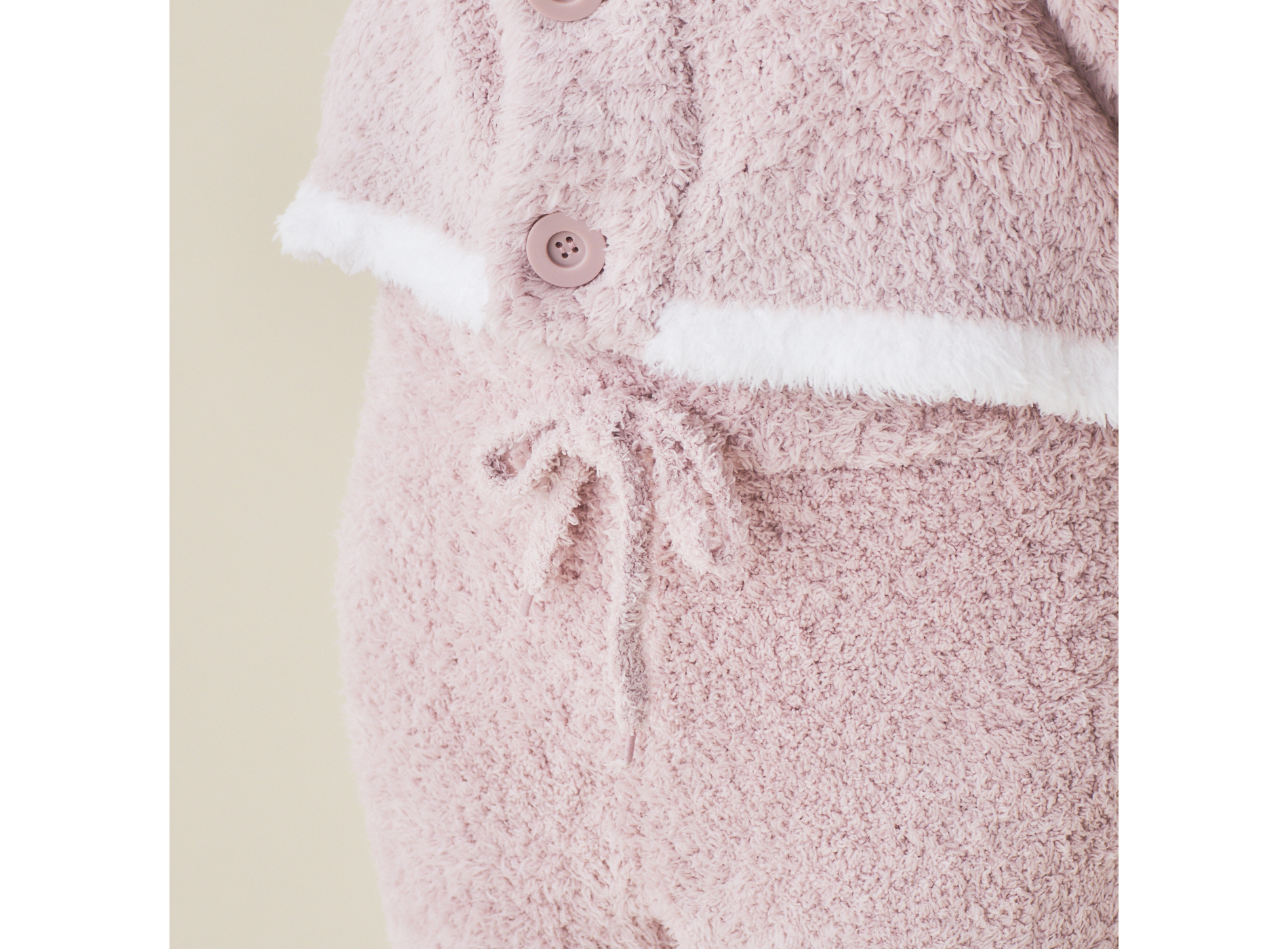 【UNISEX】ジェラート 上下セット