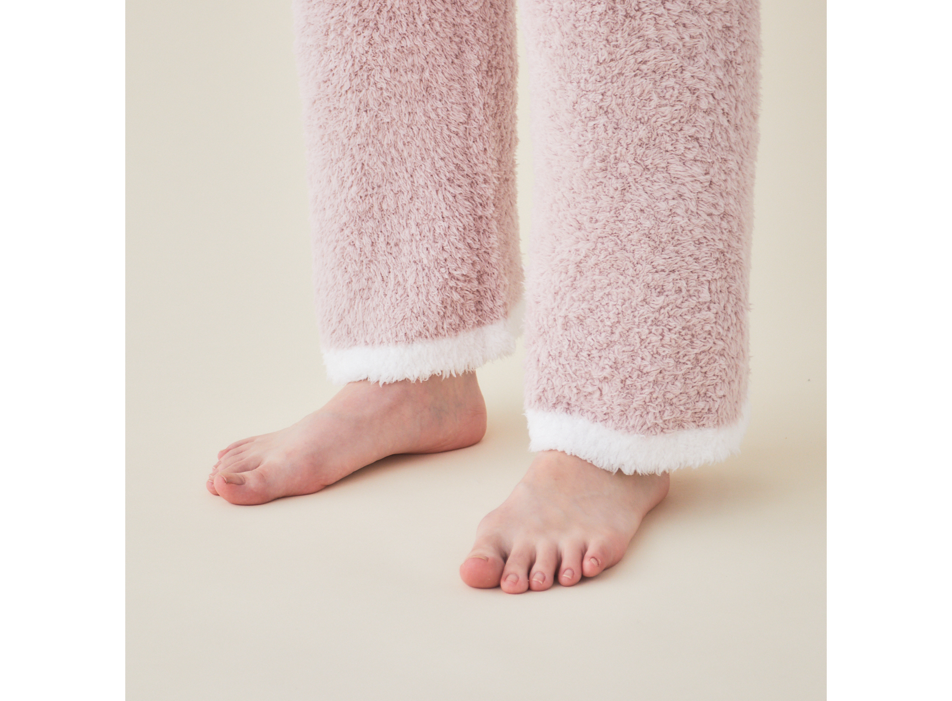 【UNISEX】ジェラート 上下セット