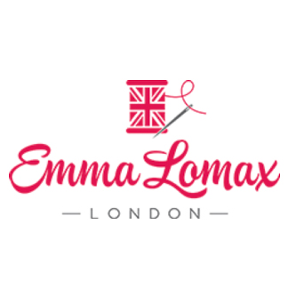 Gold beautiful Lade Make Up Bag