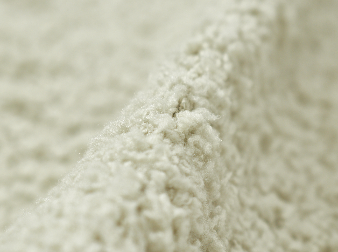 【HOMME】【SNOOPY】ベビモコJQD　プルオーバー＆ロングパンツセット