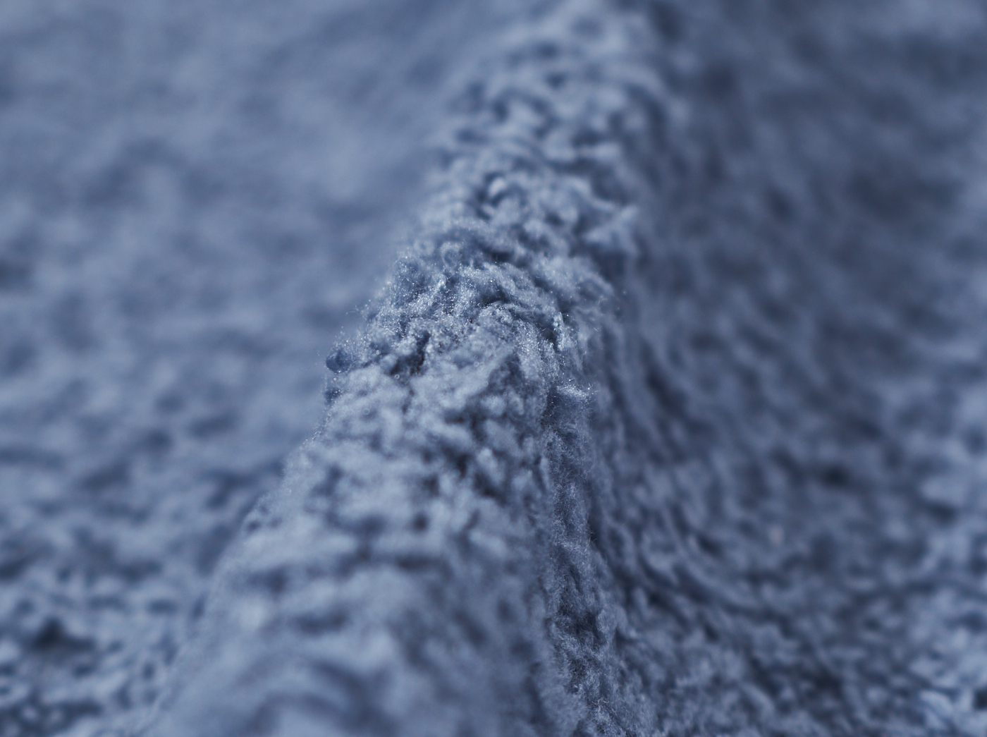 【HOMME】【SNOOPY】ベビモコJQD　プルオーバー＆ロングパンツセット