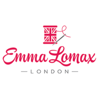 manicure mania bag hot pink