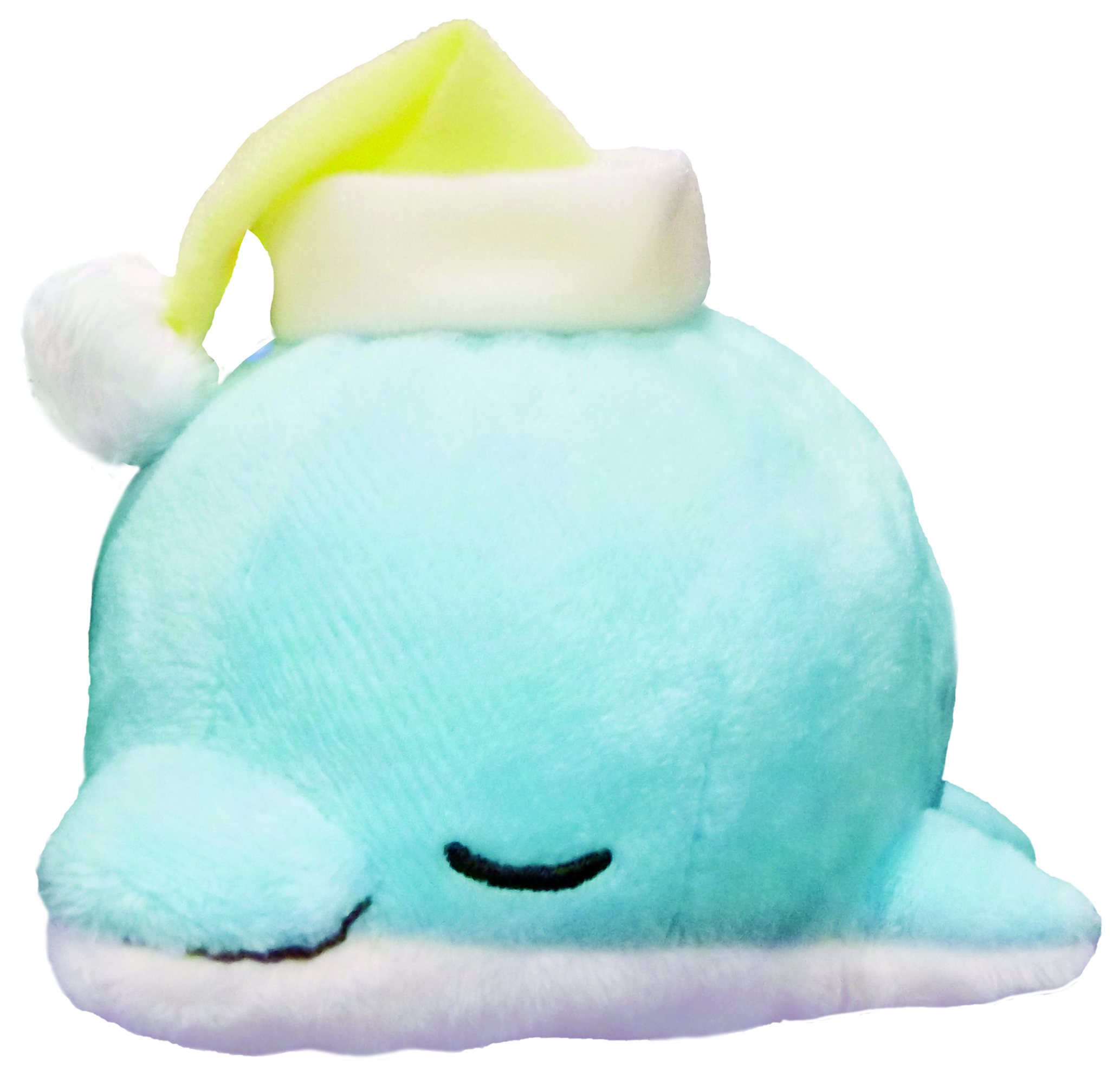 快眠おねむるみ