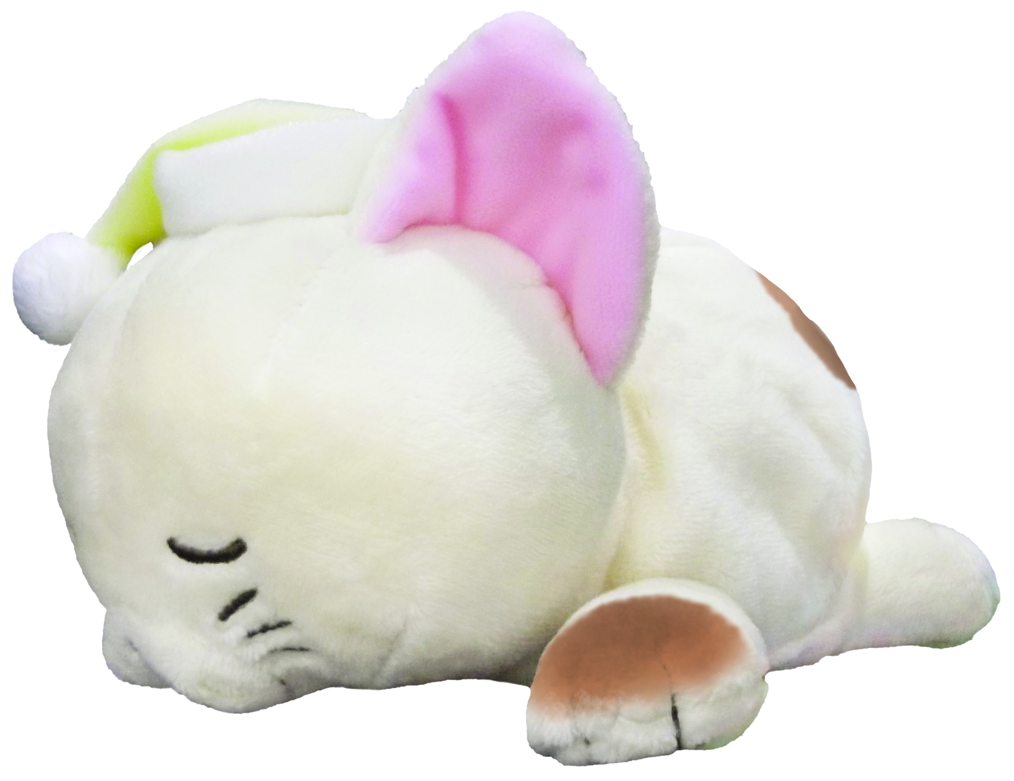快眠おねむるみ