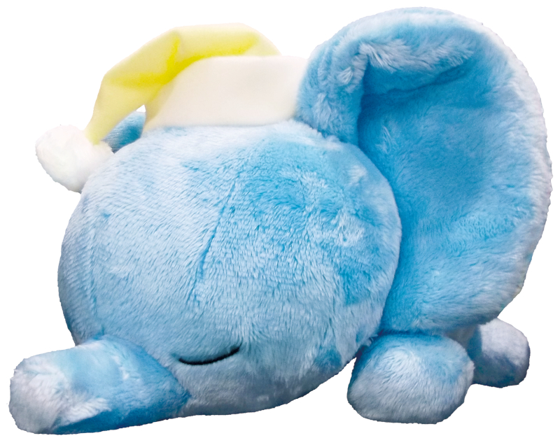 快眠おねむるみ