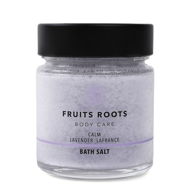 「バスソルト」2個セット