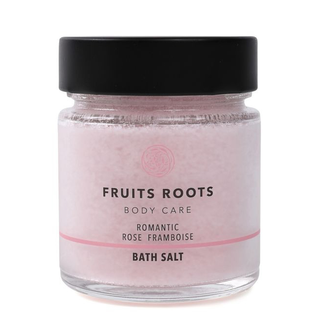 「バスソルト」2個セット