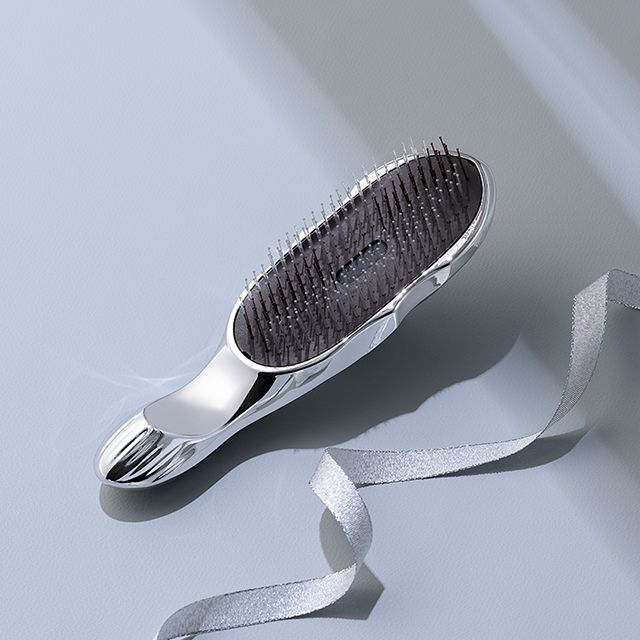 リファ イオン ケアブラシ - ReFa ION CARE BRUSH | ReFa（リファ）の 