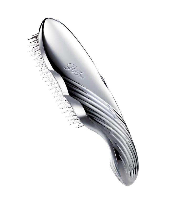 リファ イオン ケアブラシ - ReFa ION CARE BRUSH | ReFa