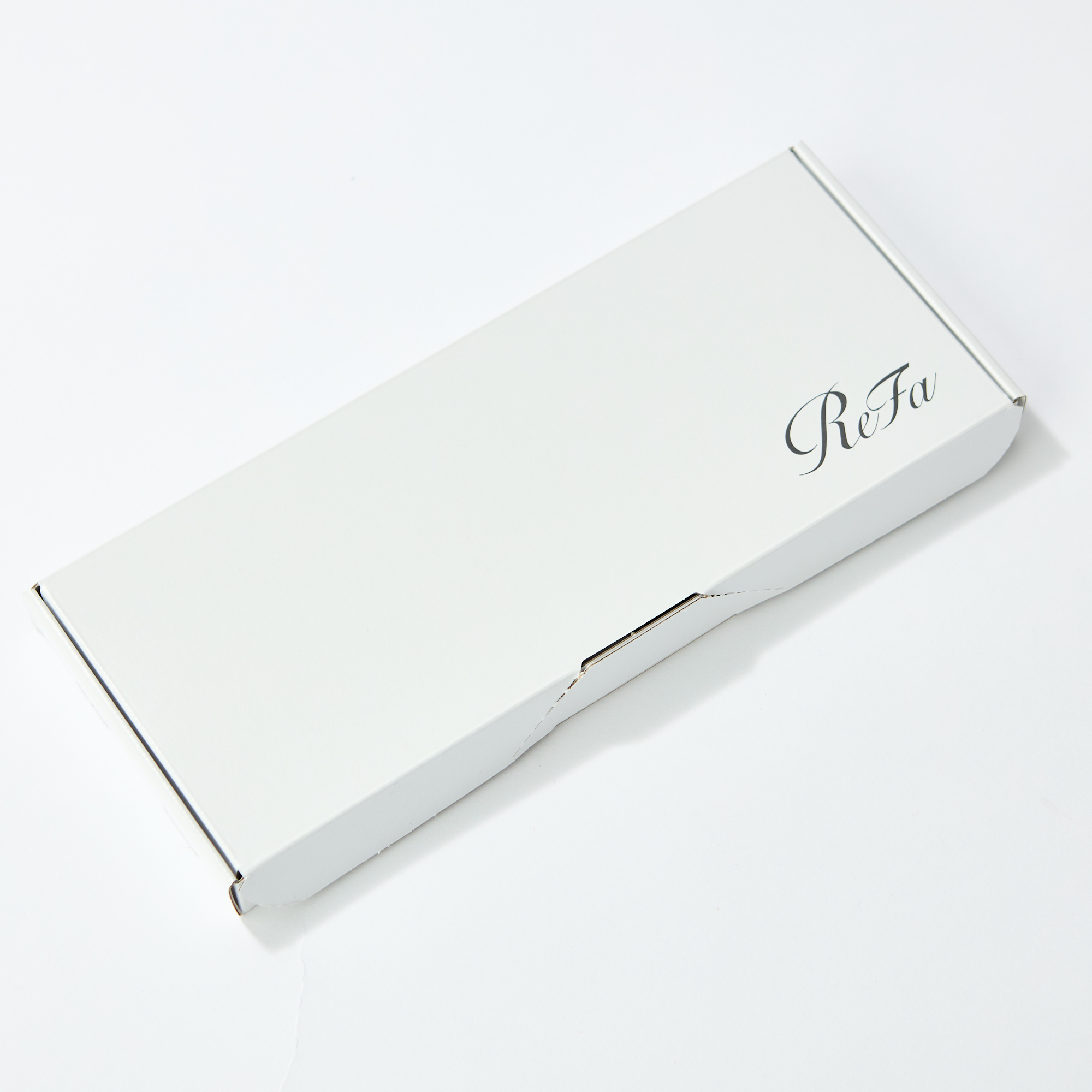 ReFa HARI MAKE リファハリメイク 4包