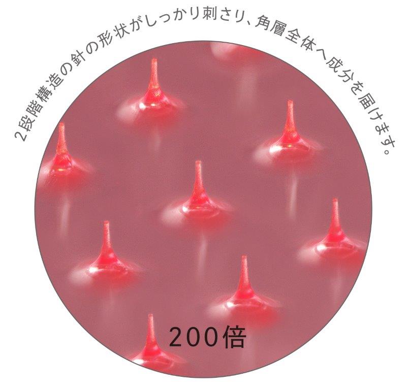 ReFa HARI MAKE リファハリメイク 4包