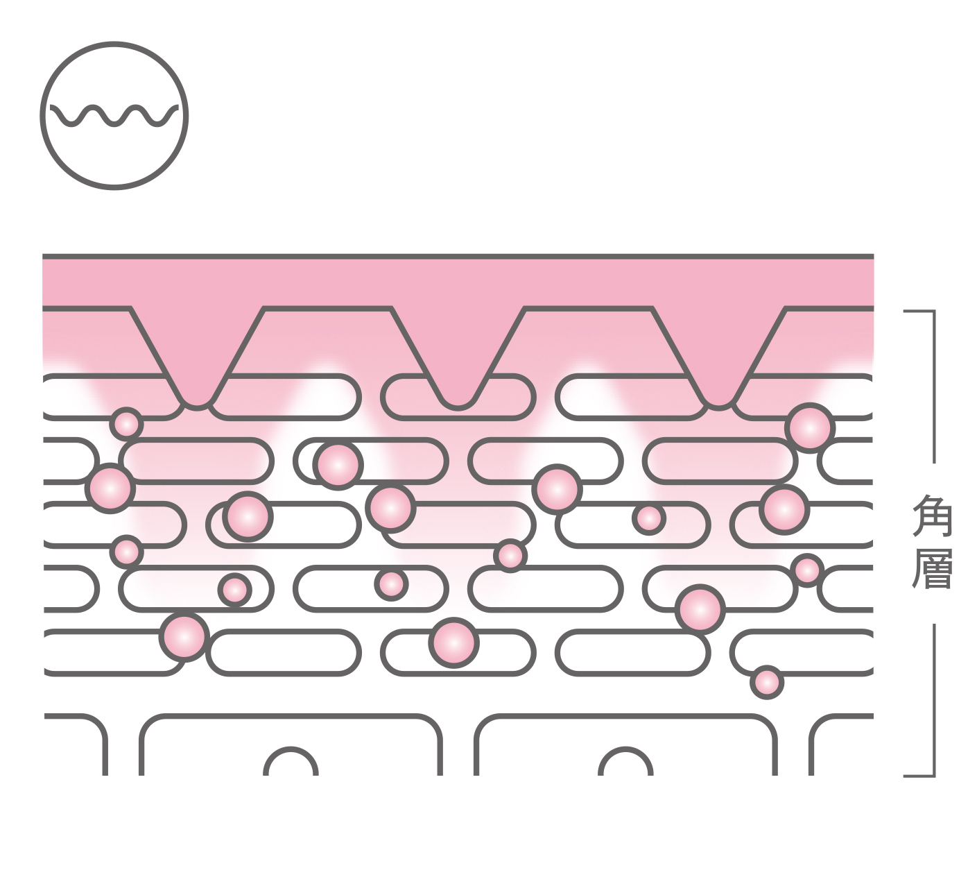 ReFa HARI MAKE リファハリメイク 4包