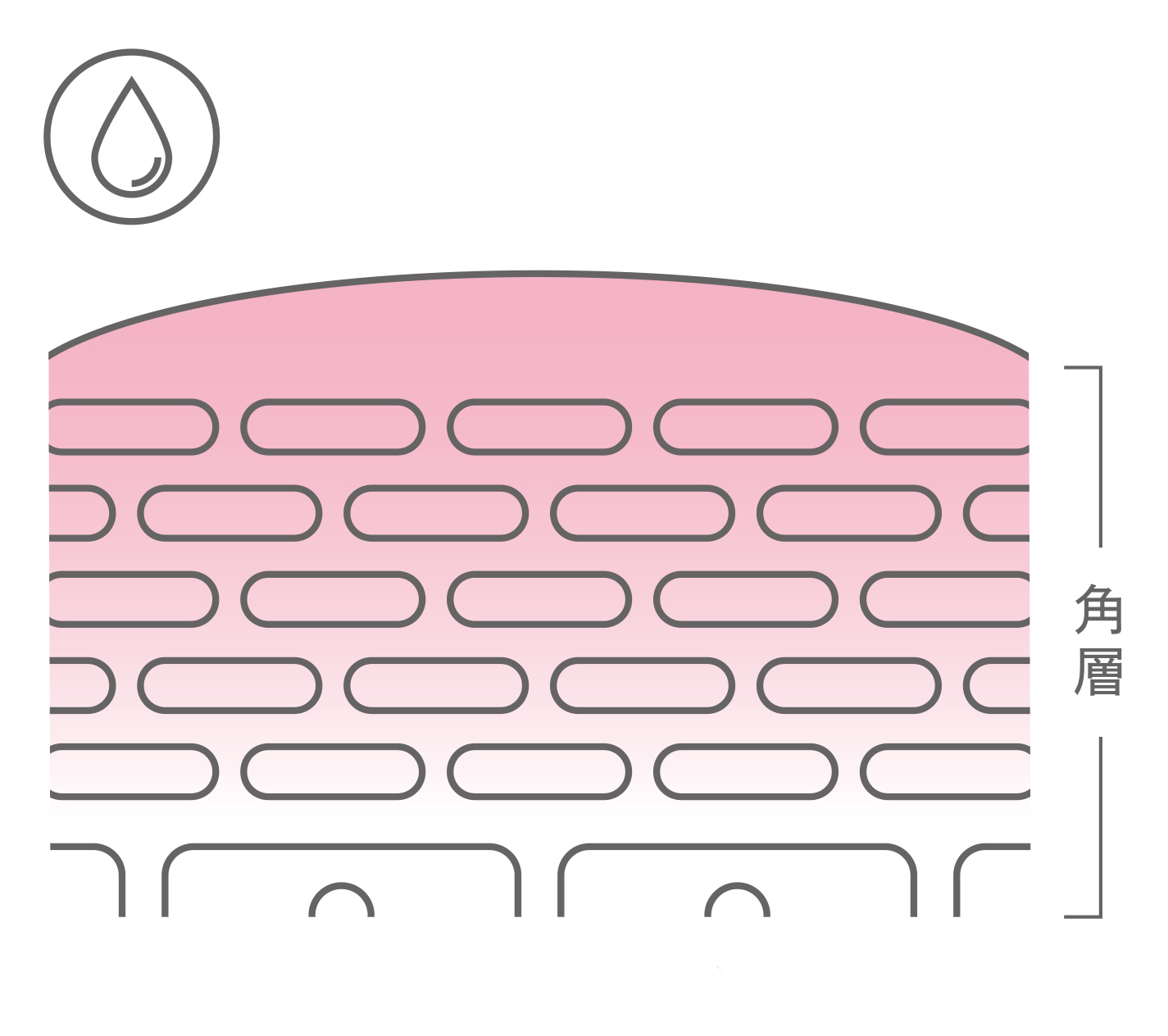 ReFa HARI MAKE リファハリメイク 4包