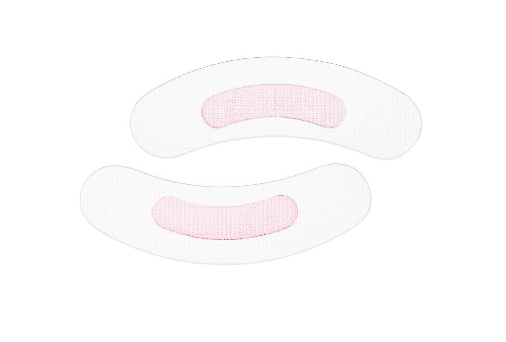 ReFa HARI MAKE リファハリメイク 4包