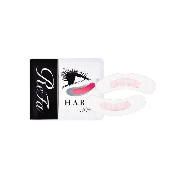 ⭐︎未使用品⭐︎ ReFa HARI リファハリメイク　3パックまとめて ⭐︎未使用品⭐︎ ReFa HARI リファハリメイク 3パックまとめて