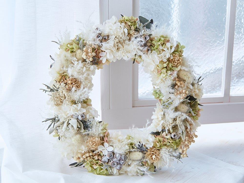 ホワイトリース