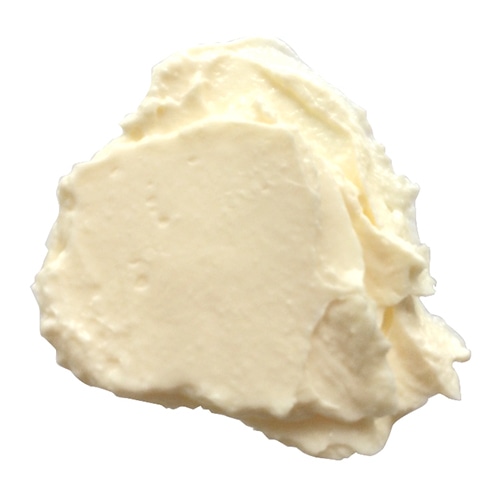 ハワイアン　リッチボディクリーム