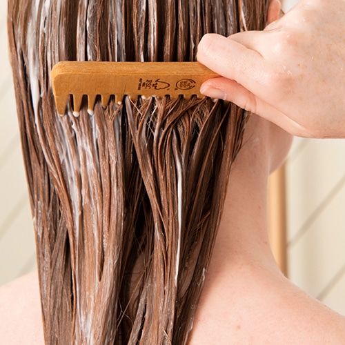 【タンプ限定セット】モリンガ　シャイン＆プロテクト　シャンプ－ &コンディショナー