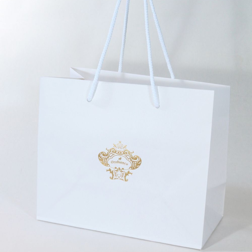 腕時計 OTTANGORA OR0078-1