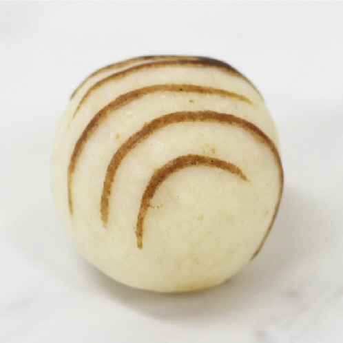 CHOCOLATギフトボックス サボン5個セット