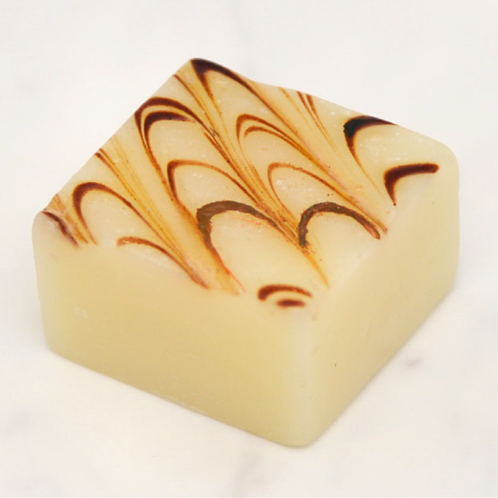 CHOCOLATギフトボックス サボン5個セット