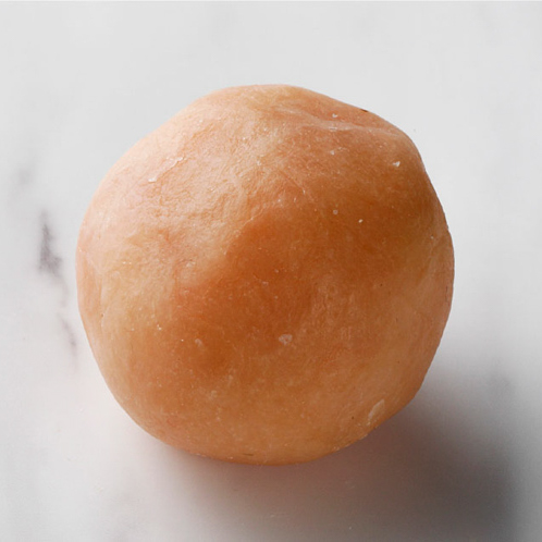 CHOCOLATギフトボックス サボン5個セット