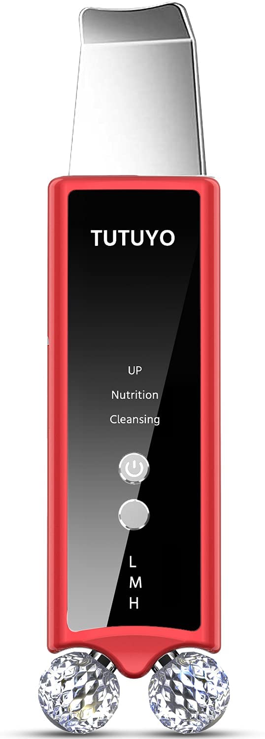 美顔ローラー/tutuyo 美顔ローラー/tutuyo TUTUYO - 美顔器｜Yahoo!ショッピング